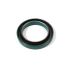 USZCZELNIACZ WAŁU PRZÓD SIMMERRING MV PARTS RE542195 JOHN DEERE 6081