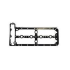 USZCZELKA POKRYWY ZAWORÓW MV PARTS H2187 FIAT 3.0D 06-