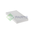 FILTR KABINOWY MV PARTS GM71079 IVECO 2.3-3.0 98-07