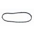 USZCZELKA POKRYWY ROZRZĄDU MV PARTS H2192 FIAT 2.3-3.0D 02-
