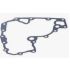 USZCZELKA POMPY OLEJU MV PARTS H2193 FIAT 2.3D 02-