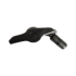 POPYCHACZ ZAWOROWY MV PARTS E2540 FIAT 2.3-3.0JTD 02-