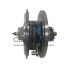 KORAS CER A9860K VW 2.0TDI 15-19