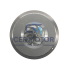 KORAS CER A9860K VW 2.0TDI 15-19