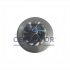KORAS CER A15563 BMW 3.0 19-