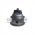 KORAS CER A15563 BMW 3.0 19-