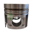 TŁOK MV PARTS 324-4238 STD CATERPILLAR C4.2