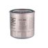 FILTR OLEJU KNEHT OC265 ISUZU 4JC1 -