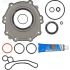 KOMPLET USZCZELEK BLOKU VICTOR REINZ 08-10188-01 FORD 2.0TDCI ECOBLUE 18-