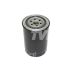 FILTR OLEJU BEPCO B212238 ISUZU 4LE2X