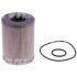 FILTR PALIWA BEPCO B187258 YANMAR 3TNV88 -