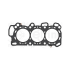 USZCZELKA GŁOWICY ELRING 159270 HONDA V6 24V 3.5 05-