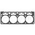 USZCZELKA GŁOWICY ELRING 791310 JEEP 5.2 93-