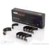 PANEWKI GŁÓWNE KING BEARINGS MB5013XP 0.25 CHEVROLET RACING 4.8-6.2 97-