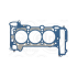 USZCZELKA GŁOWICY ELRING 510700 VW 2.9-3.0 16-