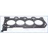 USZCZELKA GŁOWICY AJUSA 10253700 HYUNDAI 1.4T-GDI 17-