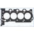 USZCZELKA GŁOWICY AJUSA 10253700 HYUNDAI 1.4T-GDI 17-