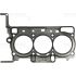 USZCZELKA GŁOWICY VICTOR REINZ 61-11250-00 SUBARU 24V 3.6 06-