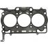 USZCZELKA GŁOWICY VICTOR REINZ 61-11249-00 SUBARU 24V 3.6 06-