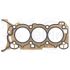 USZCZELKA GŁOWICY ELRING 220384 FORD 2.7 14-