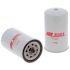 FILTR OLEJU HIFI T6746 ISUZU 6HK1