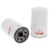 FILTR OLEJU HIFI SO6073 DAEWOO D1146T