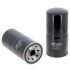 FILTR OLEJU HIFI SO6074 DAEWOO D2366T