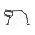 USZCZELKA POMPY OLEJU ELRING 907410 FIAT 1.6-2.2 10-