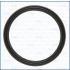 USZCZELKA CZUJNIKA POMPY OLEJU AJUSA 01311200 VW 1.0-2.0B+D 04-