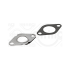 KOMPLET USZCZELEK EGR ELRING 934770 VW 1.9D 03-