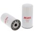 FILTR OLEJU HIFI SO7039 LIEBHER D9306TB -