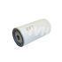 FILTR OLEJU BEPCO B210160 LIEBHER D9306TB -