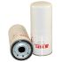 FILTR OLEJU HIFI SO6110 DAEWOO DE12T