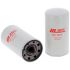 FILTR OLEJU HIFI SO10078 DAEWOO DL06