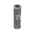 FILTR PALIWA BEPCO P700162 HATZ E71 -