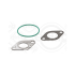 KOMPLET USZCZELEK EGR ELRING 934750 VW 1.9D 98-