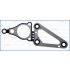 USZCZELKA POKRYWY ROZRZĄDU AJUSA 01356700 FORD 2.2D 11-