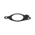 KOMPLET USZCZELEK EGR ELRING 689330 FIAT 1.3D 03-