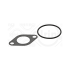 KOMPLET USZCZELEK EGR ELRING 934760 VW 1.9D 00-