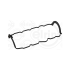 USZCZELKA MISKI OLEJOWEJ ELRING 696770 CHEVROLET 4.3 95-03