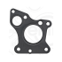 KOMPLET USZCZELEK EGR ELRING 980810 MERCEDES 2.2D 99-