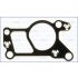 USZCZELKA EGR AJUSA 01199000 FIAT 1.6-2.0JTD 07-