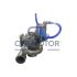 TURBOSPRĘŻARKA CER 60690 CATERPILLAR C9 08-