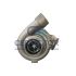 TURBOSPRĘŻARKA CER 60690 CATERPILLAR C9 08-