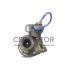 TURBOSPRĘŻARKA CER 60690 CATERPILLAR C9 08-