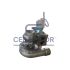TURBOSPRĘŻARKA CER 60690 CATERPILLAR C9 08-