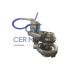 TURBOSPRĘŻARKA CER 60690 CATERPILLAR C9 08-