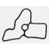 USZCZELKA POMPY WODY ELRING 587130 NISSAN 1.6-2.0 07-