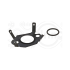 KOMPLET USZCZELEK EGR ELRING 565430 PSA 2.0D 04-