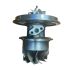 KORAS CER A15590 CATERPILLAR 3408